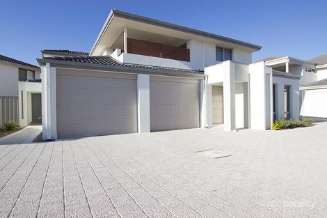 1/10 Vermont St, Nollamara, WA 6061