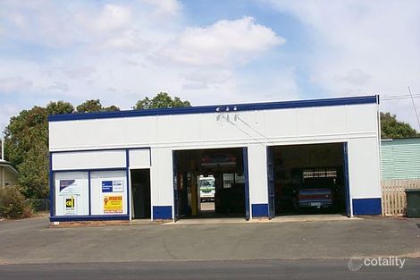 10 Beatrice St, Walkervale, QLD 4670