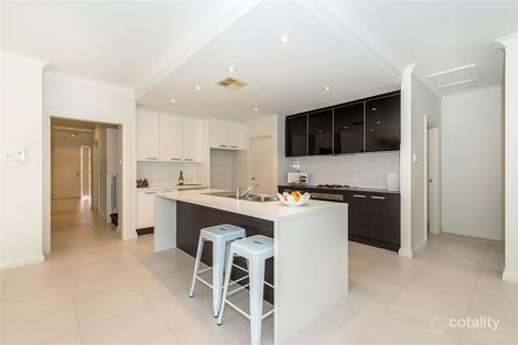 Property photo of 153 Folland Avenue Lightsview SA 5085