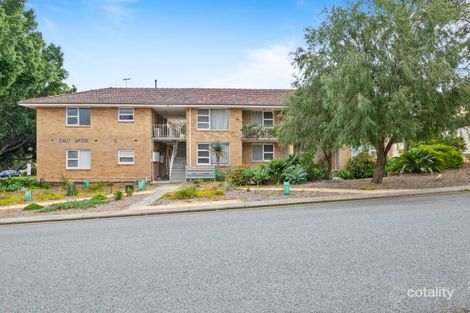 8/57 Troy Tce, Jolimont, WA 6014