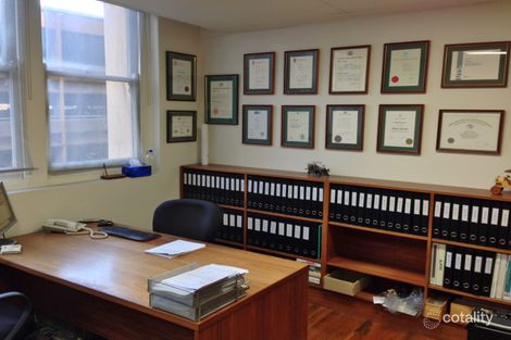 29/301 Castlereagh St, Haymarket, NSW 2000