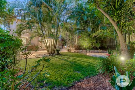 Property photo of 68 Davidson Street Newmarket QLD 4051