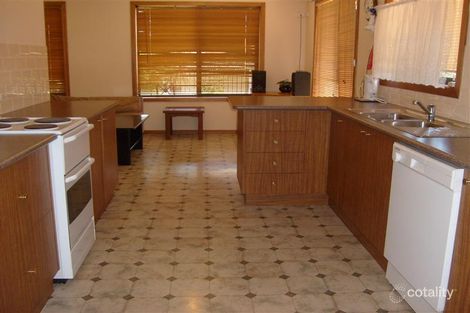 Property photo of 33 Websdale Drive Dubbo NSW 2830