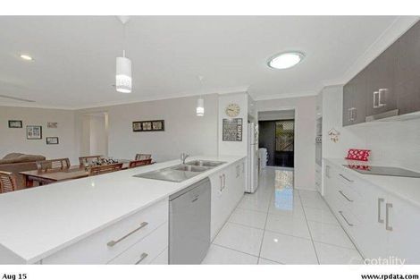 Property photo of 222 Nelson Street Kearneys Spring QLD 4350