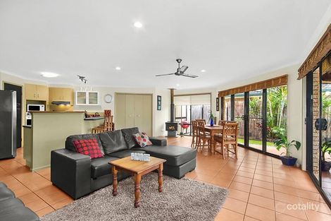 Property photo of 11 Mulloway Place Ballina NSW 2478