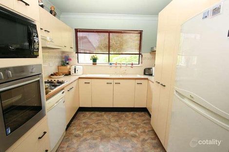 Property photo of 42 Hillcrest Avenue Tacoma NSW 2259