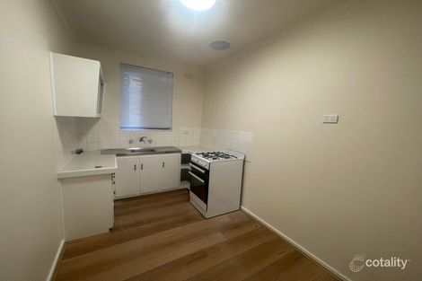 Property photo of 8/805 Princes Highway Springvale VIC 3171