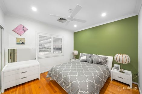Property photo of 17/4-38 Roberts Road Greenacre NSW 2190