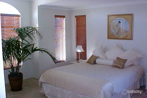 Property photo of 7 Nightingale Road Southern River WA 6110