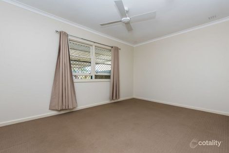 Property photo of 13A Coulson Street Wilson WA 6107