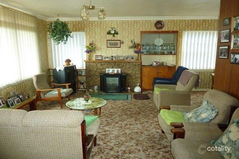 Property photo of 2 Cornelia Street Ulverstone TAS 7315