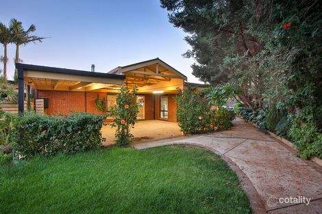 Property photo of 3 Rodney Court Mildura VIC 3500