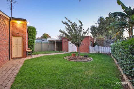 Property photo of 3 Rodney Court Mildura VIC 3500
