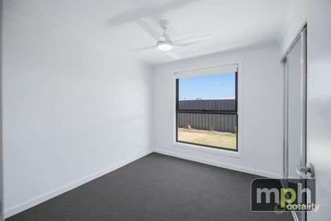 27 Primrose Ct, Davoren Park, SA 5113