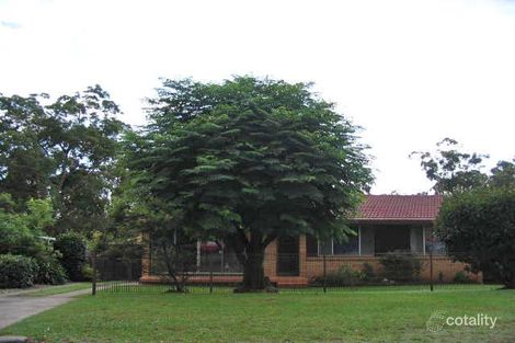 48 Heather Rd, Winmalee, NSW 2777