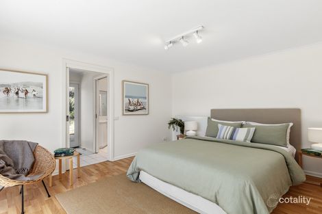 Property photo of 16 Laker Drive Point Lonsdale VIC 3225