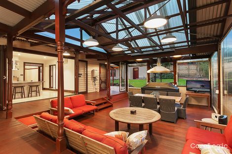 388 Dorset Rd, Boronia, VIC 3155