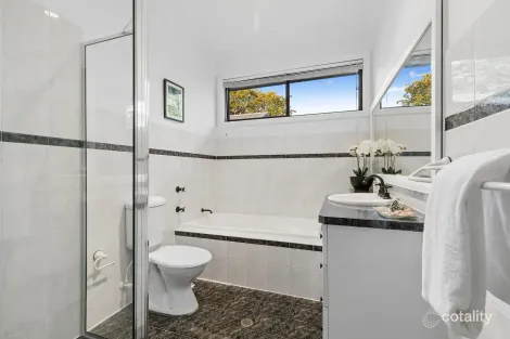 Property photo of 6 Goodwyn Road Berowra NSW 2081