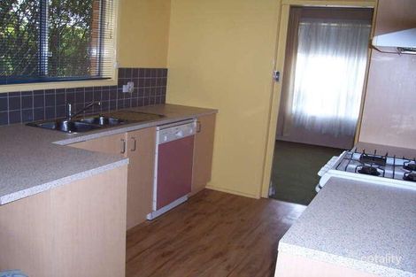 Property photo of 2 Batman Grove Mulgrave VIC 3170
