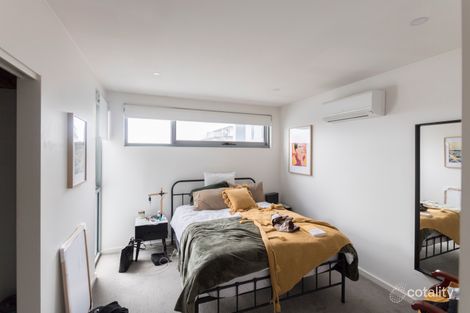 Property photo of 106/8-10 Barkly Street Brunswick East VIC 3057