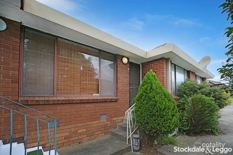 Property photo of 4/24 Jinghi Road Reservoir VIC 3073