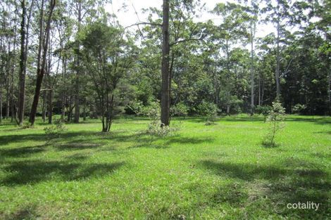 Property photo of 98 Kildeys Road Cootharaba QLD 4565