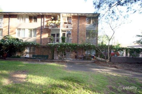 25/60 Brocks Lane, Newtown, NSW 2042