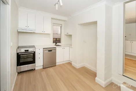 2/174 Boyce Rd, Maroubra, NSW 2035