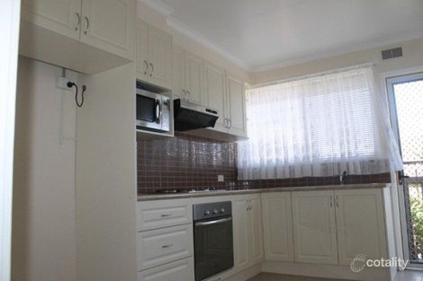 Property photo of 3/67 Mount View Parade Croydon VIC 3136