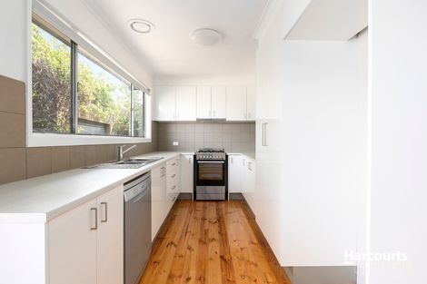 Property photo of 27 Talona Crescent Corio VIC 3214