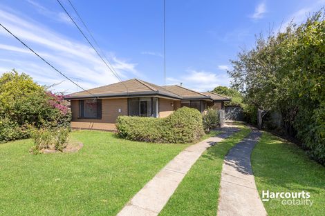 27 Talona Cres, Corio, VIC 3214