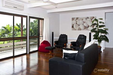 Property photo of 7 Helen Close Smithfield QLD 4878