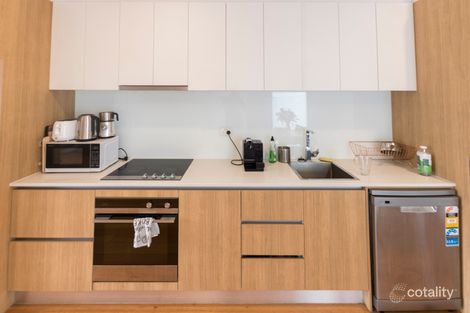 Property photo of 106/8-10 Barkly Street Brunswick East VIC 3057
