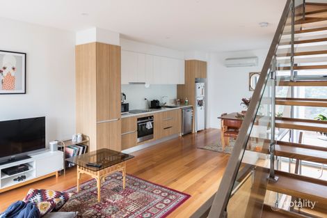 Property photo of 106/8-10 Barkly Street Brunswick East VIC 3057