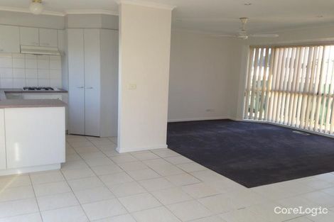 Property photo of 3/12 Vincent Street Edithvale VIC 3196