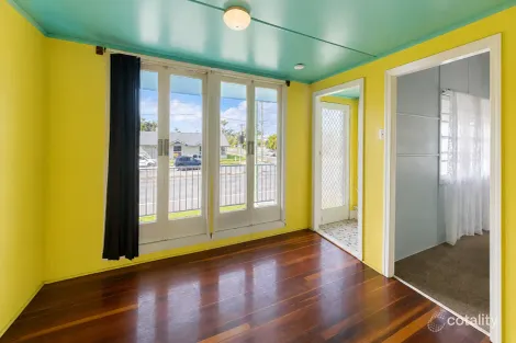 Property photo of 216 Nebo Road West Mackay QLD 4740