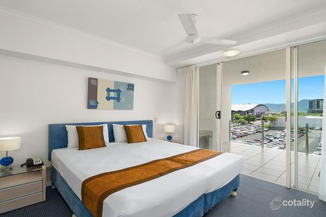 Property photo of 302/6 Lake Street Cairns City QLD 4870
