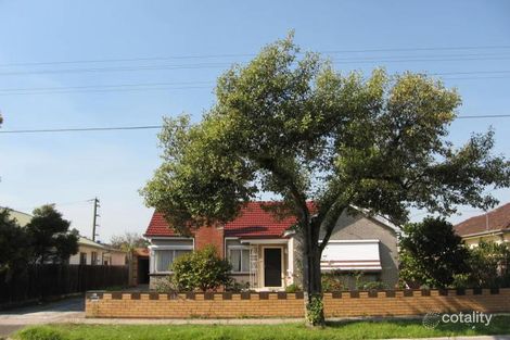 18 King George Pde, Dandenong, VIC 3175