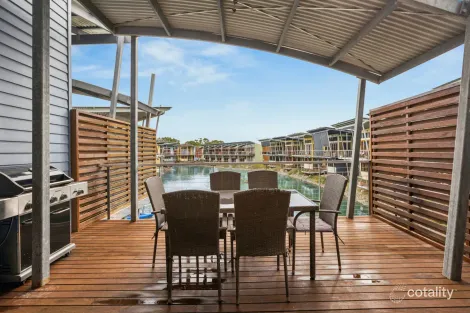 91/107 Main South Rd, Normanville, SA 5204