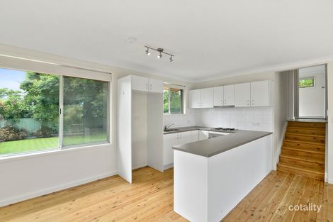 Property photo of 14 Cabarita Avenue Tugun QLD 4224