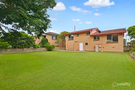 Property photo of 14 Cabarita Avenue Tugun QLD 4224