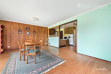 Property photo of 21 Cosier Drive Noble Park VIC 3174