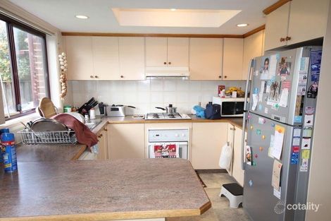 Property photo of 1/121 Aplin Road Bonnyrigg Heights NSW 2177