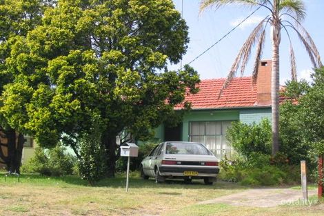 6 Contay St, Mayfield, NSW 2304