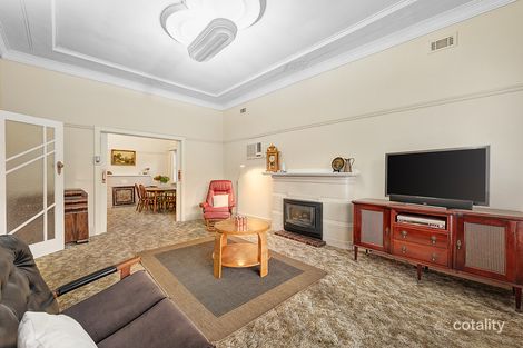 Property photo of 185 Waterdale Road Ivanhoe VIC 3079