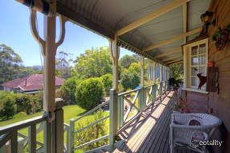 Property photo of 98A The Round Drive Avoca Beach NSW 2251