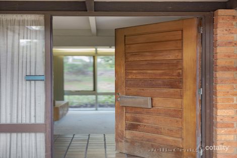 Property photo of 125 Sherbourne Road Montmorency VIC 3094