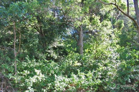 Property photo of 94 Glenrock Parade Koolewong NSW 2256