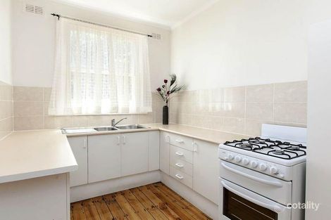 Property photo of 30 Telfer Street Ferryden Park SA 5010