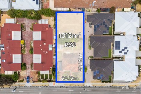 44 Royal St, Tuart Hill, WA 6060